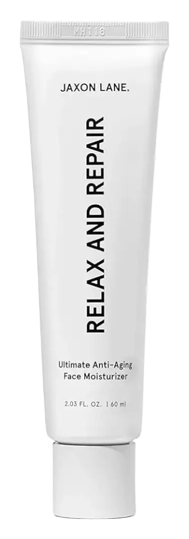 Jaxon Lane Relax And Repair