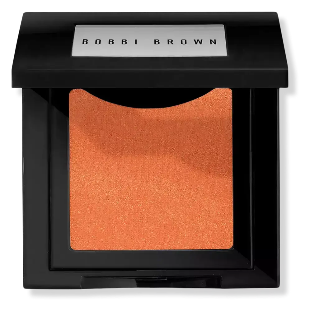 Bobbi Brown Blush Daybreak
