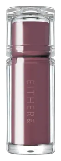 Either& Dewy Syrup Tint Either Way