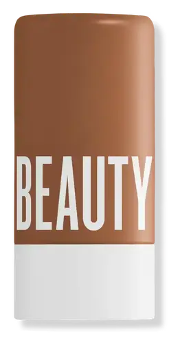 Beautycounter Dew Skin Tinted Moisturizer No 8. deep with neutral undertones