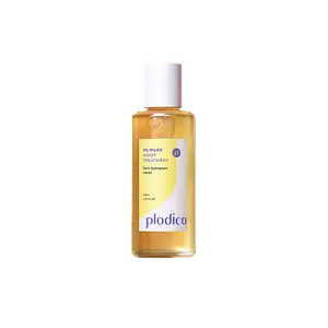 Plodica Re:wake Moist Treatment
