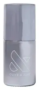 Olive & June The Matte Top Coat