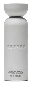 Cécred Hydrating Shampoo