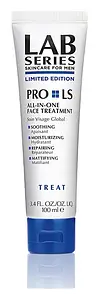 Lab Series for Men All-In-One Face Treatment