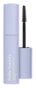 Polite Society Greatest Lashes Of All Time Beyond Black