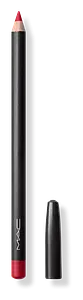 Mac Cosmetics Lip Pencil Ruby Woo