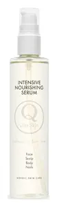 Q for Skin Intensive Nourishing Serum