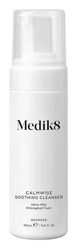 Medik8 Calmwise Soothing Cleanser