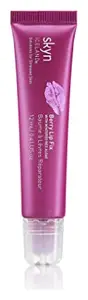skyn ICELAND Berry Lip Fix