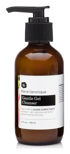 Marie Veronique Gentle Gel Cleanser