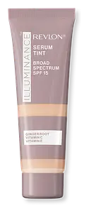 Revlon Illuminance Serum Tint SPF 15 Cool Beige