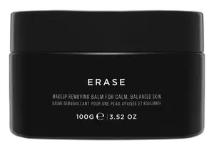 Pestle & Mortar Erase  Balm Cleanser