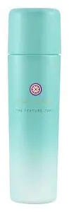 Tatcha The Texture Tonic AHA Liquid Exfoliating Treatment