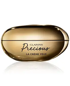 Clarins Precious La Crème Yeux