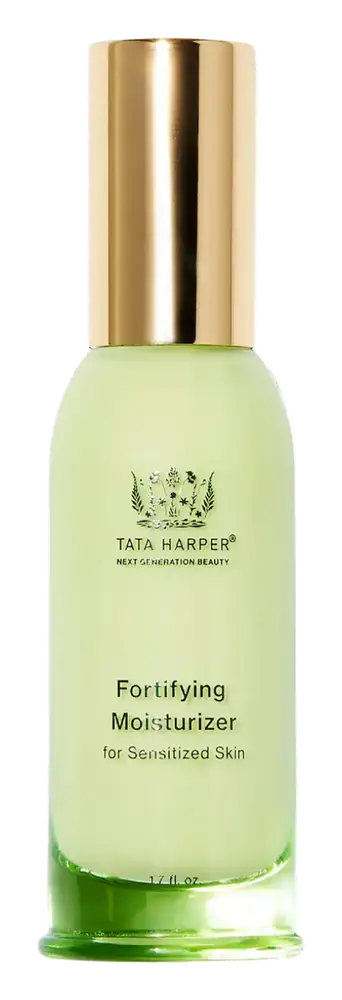 Tata Harper Superkind Fortifying Moisturizer