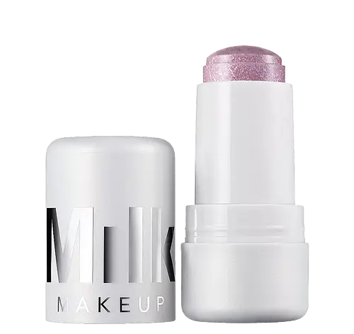 Milk Makeup Jelly Shimmer Stick Boba