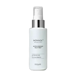 Oriflame Micro Essence Multi Mist