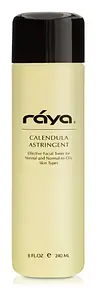Raya Calendula Astringent