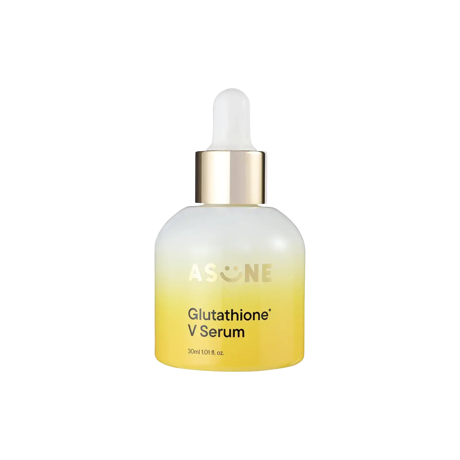 Asune Glutathione V Serum