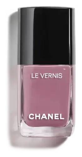 Chanel Le Vernis Longwear Nail Colour 137 Sorciere