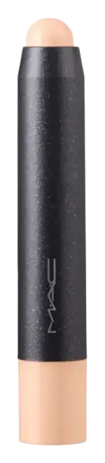 Mac Cosmetics Studio Fix Perfecting Stick Concealer NC15