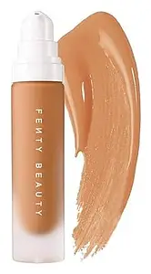 Fenty Beauty Pro Filt’r Soft Matte Longwear Liquid Foundation 380