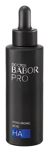 Babor Hyaluronic Acid Concentrate
