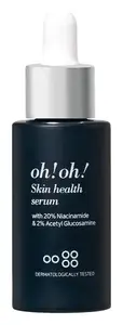 Oh!Oh! Skin Health Serum