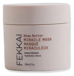 Fekkai Shea Butter Intense Mask