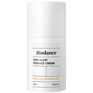 Biodance Skin-Glow Essence Cream