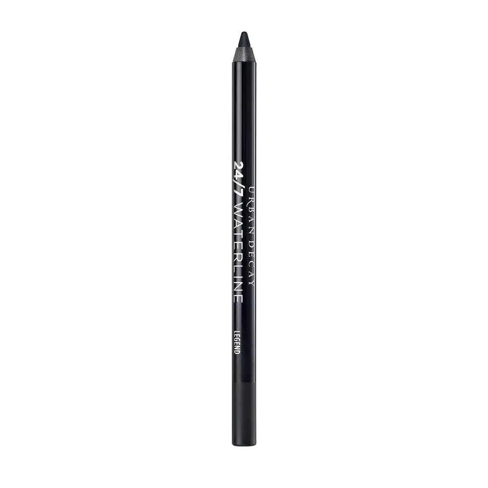Urban Decay 24/7 Waterproof Waterline Eyeliner Pencil Legend
