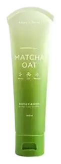True to Skin Matcha Oat Gentle Cleanser