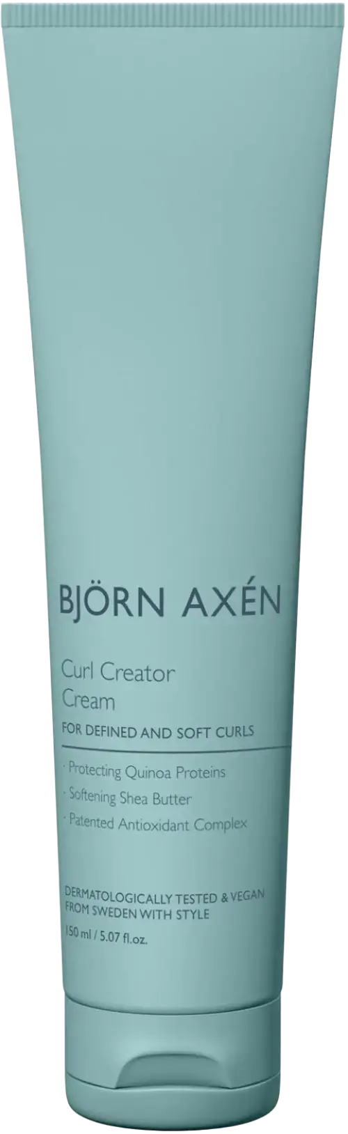 Björn Axén Curl Creator Cream