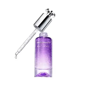 BOH Bio Heal Probioderm 3D Lifting Biotoksil PLGA Serum