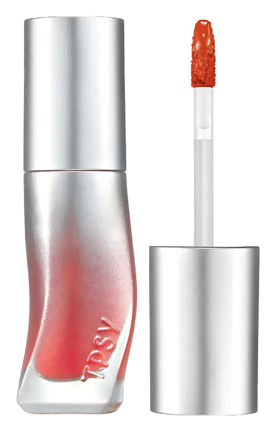 TPSY Juicy Lip Plumper 01 Tingling