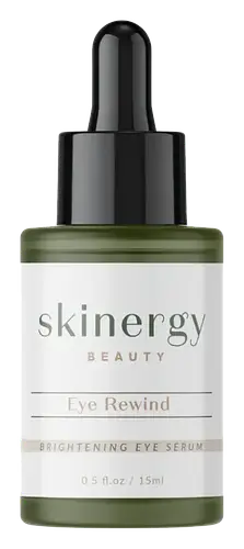 Skinergy Eye Rewind Brightening Eye Serum