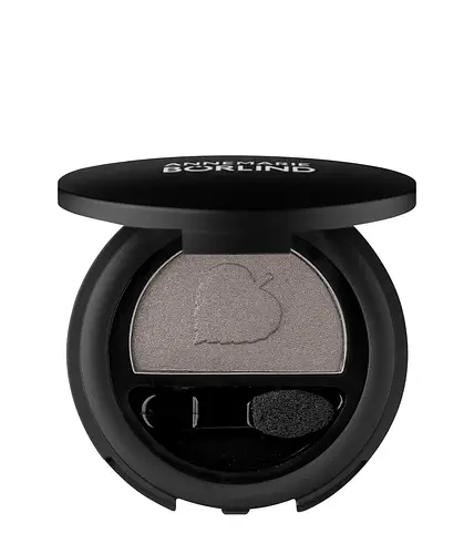 Annemarie Börlind Powder Eye Shadow Stone