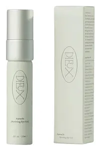Dieux Skin Auracle Reviving Eye Gel