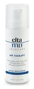 EltaMD, Inc AM Therapy Facial Moisturizer