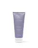 MONAT IR Clinical Thickening Conditioner