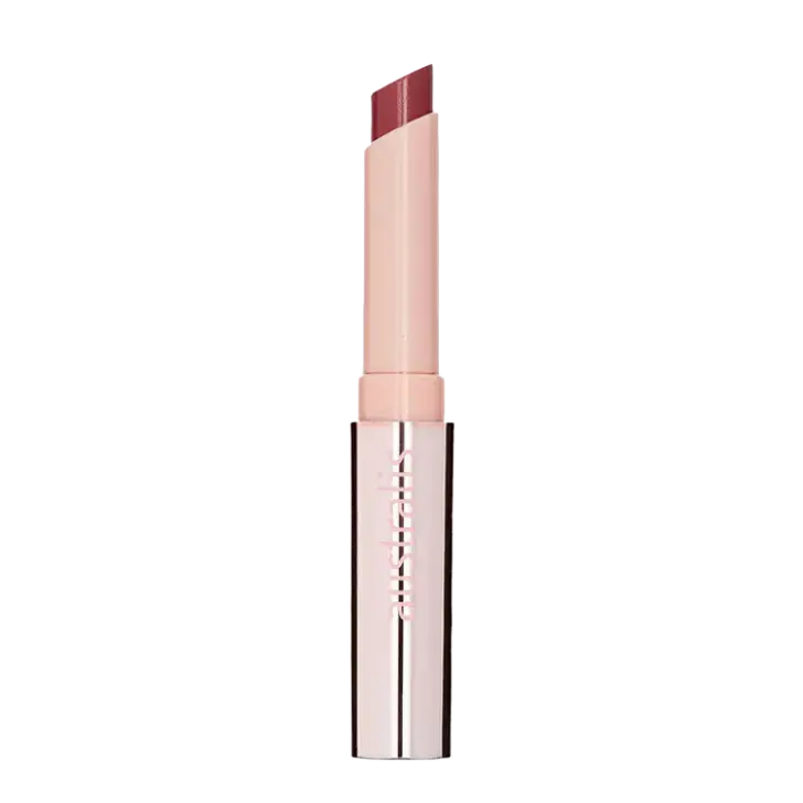 Australis Grlboss Hydrating Lip Balm Fling