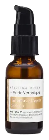 Marie Veronique Intensive Repair Serum