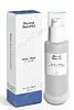Beyond Beautiful AHA / BHA Exfoliating Toner