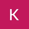 KimJ_350's avatar