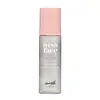 Dewy FFSS2