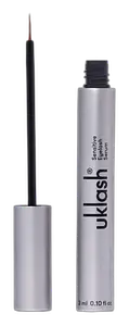 UK Lash Sensitive Eyelash Serum