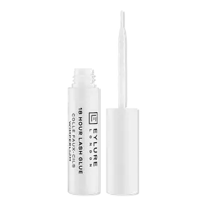 Eylure 18 Hour Brush-On Lash Glue