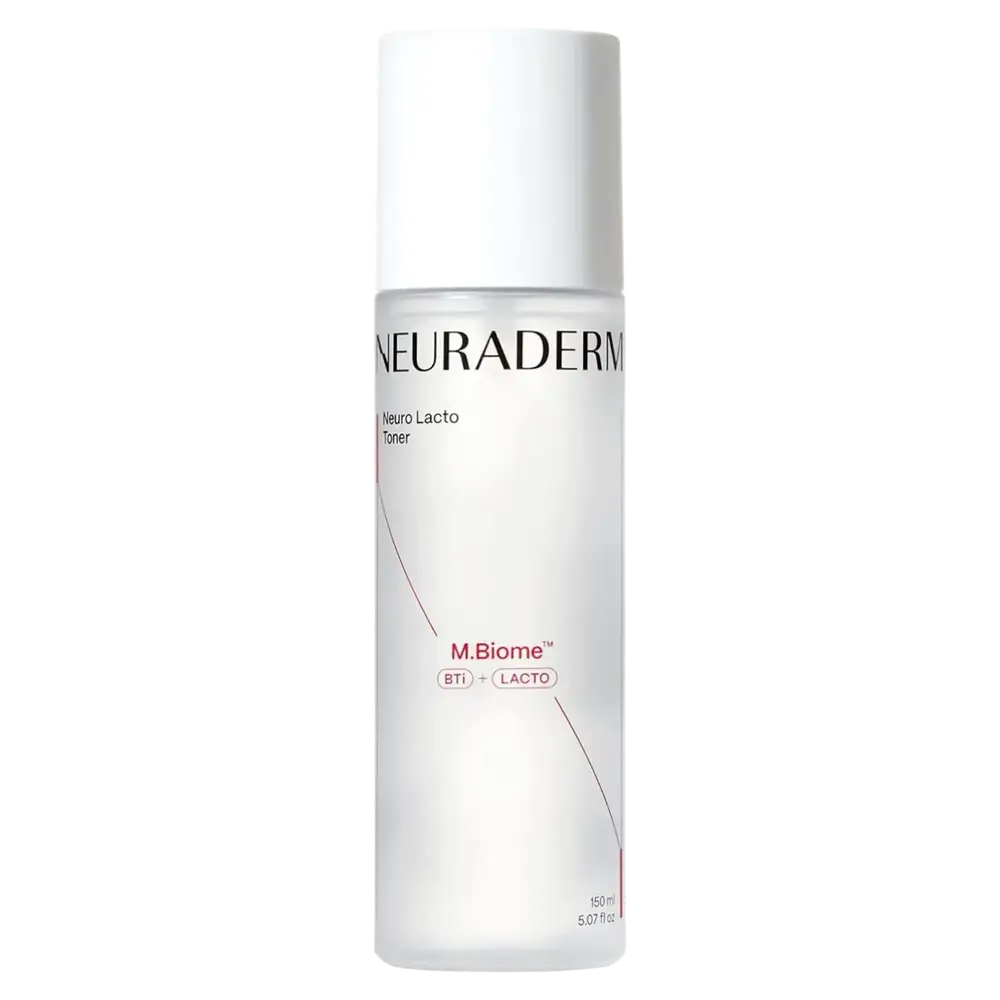 Neuraderm Neuro Lacto Toner