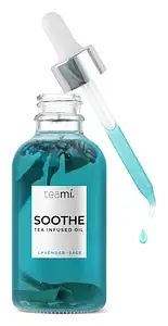 Teami Soothe Facial Oil