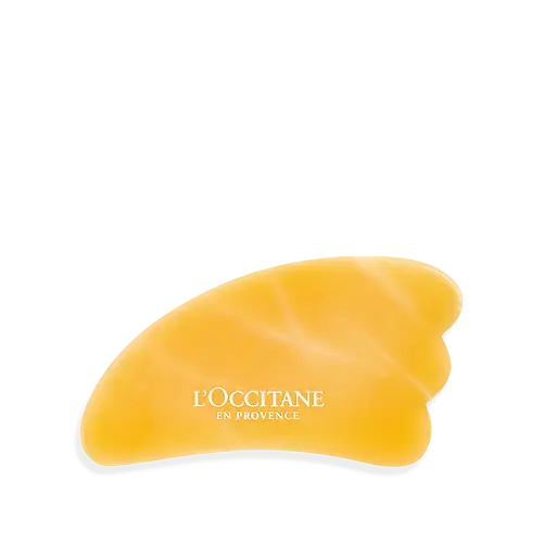 L'Occitane Body Gua Sha